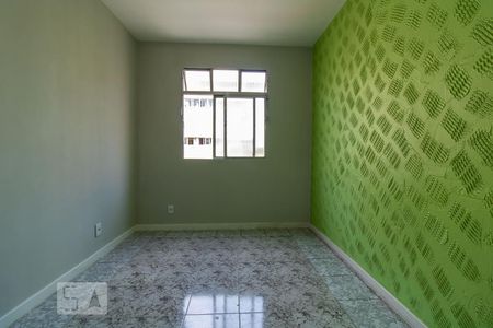 Apartamento à venda com 64m², 3 quartos e sem vaga Apartamento à venda com 64m², 3 quartos e sem vagaQuarto 3