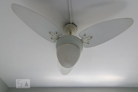 Apartamento à venda com 64m², 3 quartos e sem vaga Apartamento à venda com 64m², 3 quartos e sem vagaDetalhe do Quarto 1