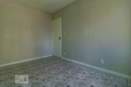 Apartamento à venda com 64m², 3 quartos e sem vaga Apartamento à venda com 64m², 3 quartos e sem vagaQuarto 3