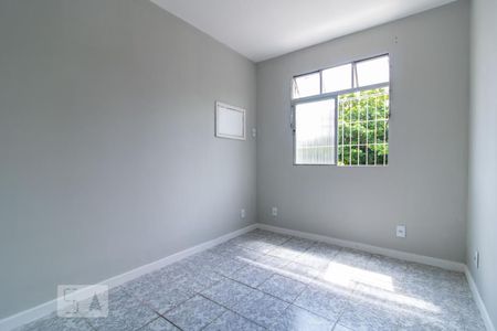 Apartamento à venda com 64m², 3 quartos e sem vaga Apartamento à venda com 64m², 3 quartos e sem vagaQuarto 2
