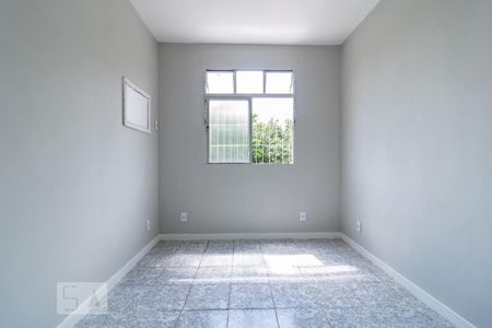 Apartamento à venda com 64m², 3 quartos e sem vaga Apartamento à venda com 64m², 3 quartos e sem vagaQuarto 2