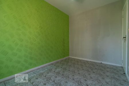 Apartamento à venda com 64m², 3 quartos e sem vaga Apartamento à venda com 64m², 3 quartos e sem vagaQuarto 3