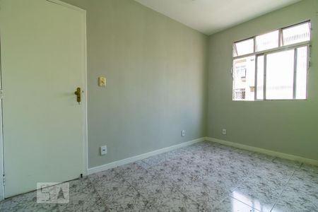 Apartamento à venda com 64m², 3 quartos e sem vaga Apartamento à venda com 64m², 3 quartos e sem vagaQuarto 3