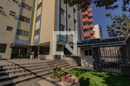 Apartamento à venda com 68m², 3 quartos e 1 vaga Apartamento à venda com 68m², 3 quartos e 1 vagaÁrea comum