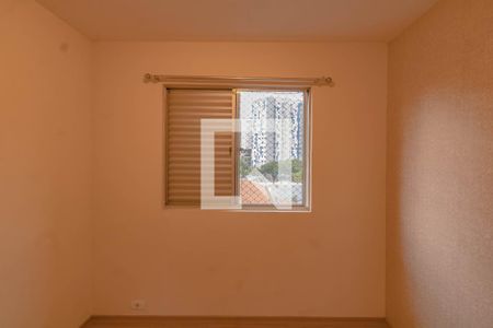 Quarto 1 de apartamento à venda com 3 quartos, 68m² em Vila Guarani (z Sul), São Paulo