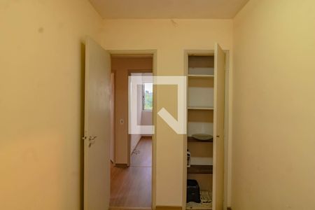 Apartamento à venda com 68m², 3 quartos e 1 vaga Apartamento à venda com 68m², 3 quartos e 1 vagaQuarto 3