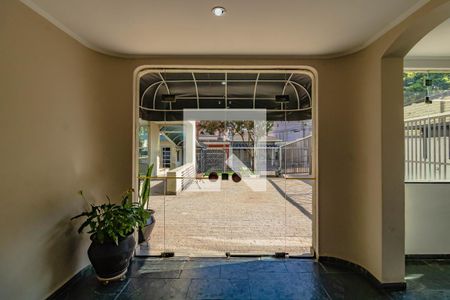 Apartamento à venda com 68m², 3 quartos e 1 vaga Apartamento à venda com 68m², 3 quartos e 1 vagaÁrea comum