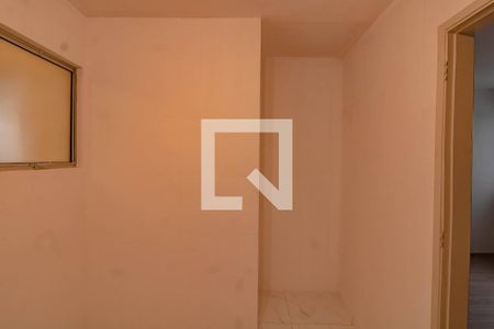 Apartamento à venda com 68m², 3 quartos e 1 vaga Apartamento à venda com 68m², 3 quartos e 1 vagaCozinha