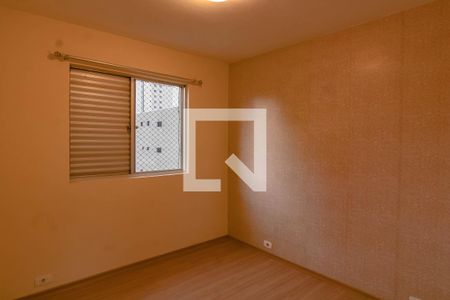 Quarto 1 de apartamento à venda com 3 quartos, 68m² em Vila Guarani (z Sul), São Paulo