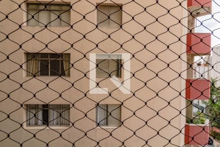 Apartamento à venda com 68m², 3 quartos e 1 vaga Apartamento à venda com 68m², 3 quartos e 1 vagaVista da Área de Serviço