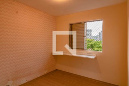 Quarto 2 de apartamento à venda com 3 quartos, 68m² em Vila Guarani (z Sul), São Paulo