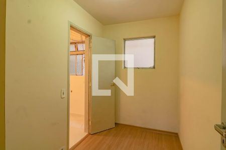 Apartamento à venda com 68m², 3 quartos e 1 vaga Apartamento à venda com 68m², 3 quartos e 1 vagaQuarto 3