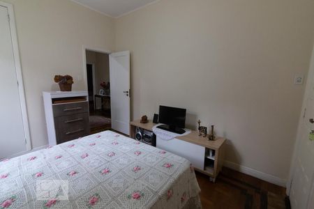 Casa à venda com 270m², 5 quartos e 1 vaga Casa à venda com 270m², 5 quartos e 1 vagaQuarto 4