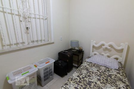 Casa à venda com 270m², 5 quartos e 1 vaga Casa à venda com 270m², 5 quartos e 1 vagaQuarto de Serviço 1