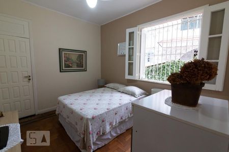 Casa à venda com 270m², 5 quartos e 1 vaga Casa à venda com 270m², 5 quartos e 1 vagaQuarto 4