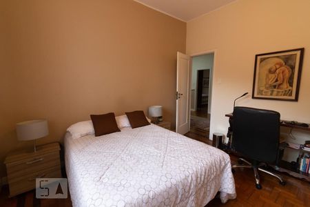 Casa à venda com 270m², 5 quartos e 1 vaga Casa à venda com 270m², 5 quartos e 1 vagaQuarto 3