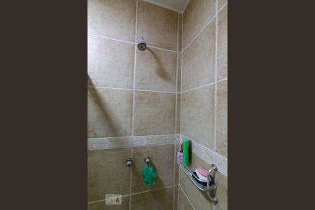 Casa à venda com 270m², 5 quartos e 1 vaga Casa à venda com 270m², 5 quartos e 1 vagaBanheiro