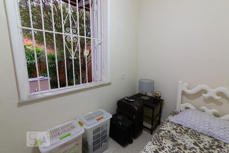 Casa à venda com 270m², 5 quartos e 1 vaga Casa à venda com 270m², 5 quartos e 1 vagaQuarto de Serviço 1