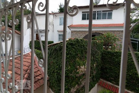 Casa à venda com 270m², 5 quartos e 1 vaga Casa à venda com 270m², 5 quartos e 1 vagaVista do Quarto 4