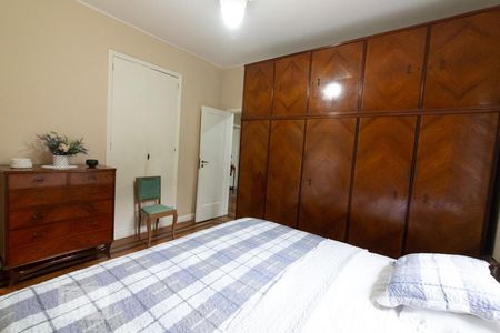 Casa à venda com 270m², 5 quartos e 1 vaga Casa à venda com 270m², 5 quartos e 1 vagaQuarto 2