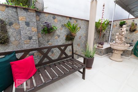 Casa à venda com 270m², 5 quartos e 1 vaga Casa à venda com 270m², 5 quartos e 1 vagaÁrea comum