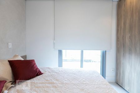 Apartamento à venda com 67m², 1 quarto e 2 vagas Apartamento à venda com 67m², 1 quarto e 2 vagasSuíte