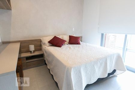 Apartamento à venda com 67m², 1 quarto e 2 vagas Apartamento à venda com 67m², 1 quarto e 2 vagasSuíte