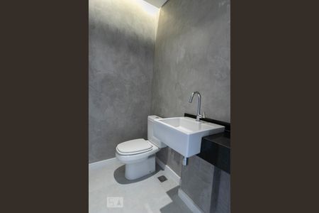 Apartamento à venda com 67m², 1 quarto e 2 vagas Apartamento à venda com 67m², 1 quarto e 2 vagasLavabo