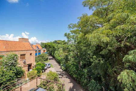 Casa de condomínio à venda com 220m², 3 quartos e 2 vagas Casa de condomínio à venda com 220m², 3 quartos e 2 vagasvista do terraço