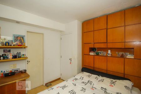 Apartamento à venda com 100m², 3 quartos e 1 vaga Apartamento à venda com 100m², 3 quartos e 1 vagaQuarto 3 - Suite