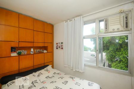 Apartamento à venda com 100m², 3 quartos e 1 vaga Apartamento à venda com 100m², 3 quartos e 1 vagaQuarto 3 - Suite