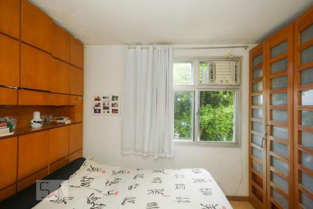 Apartamento à venda com 100m², 3 quartos e 1 vaga Apartamento à venda com 100m², 3 quartos e 1 vagaQuarto 3 - Suite