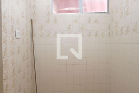 Apartamento à venda com 72m², 3 quartos e 1 vagaCozinha