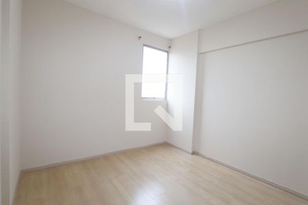 Apartamento à venda com 72m², 3 quartos e 1 vagaQuarto 2