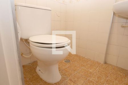 Apartamento à venda com 72m², 3 quartos e 1 vagaBanheiro
