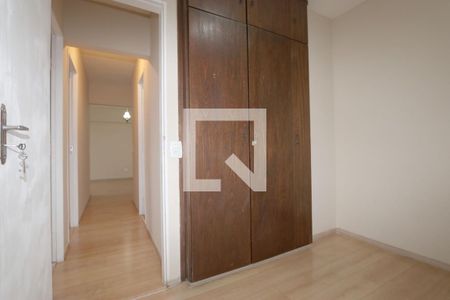 Apartamento à venda com 72m², 3 quartos e 1 vagaQuarto 1