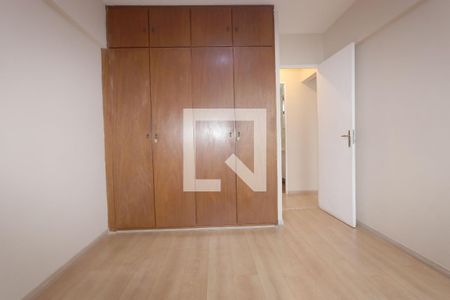 Apartamento à venda com 72m², 3 quartos e 1 vagaQuarto 3