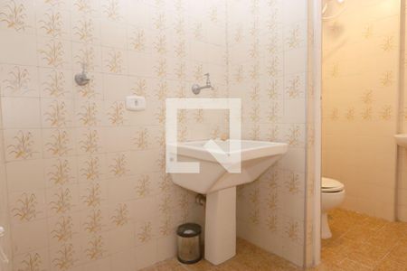 Apartamento à venda com 72m², 3 quartos e 1 vagaÁrea de Serviço