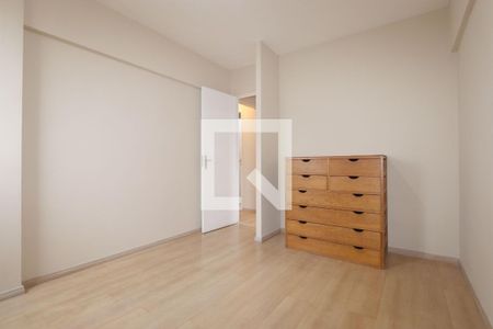 Apartamento à venda com 72m², 3 quartos e 1 vagaQuarto 1