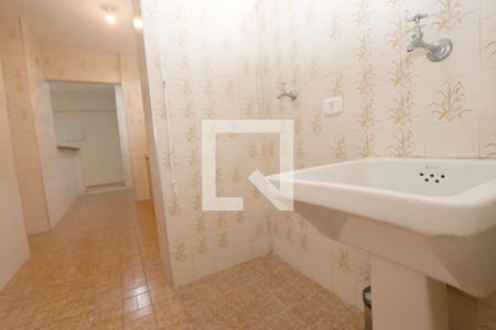 Apartamento à venda com 72m², 3 quartos e 1 vagaÁrea de Serviço