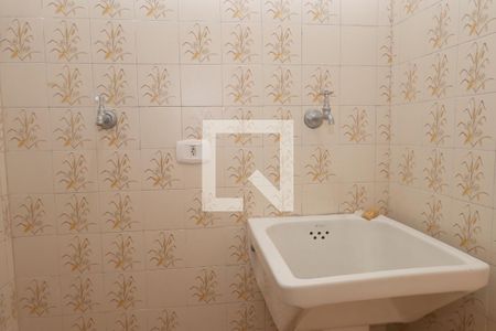 Apartamento à venda com 72m², 3 quartos e 1 vagaÁrea de Serviço