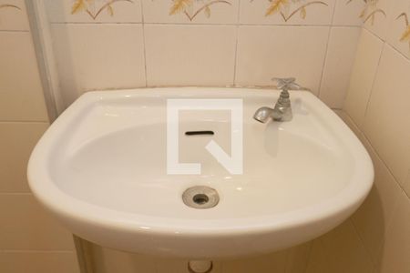 Apartamento à venda com 72m², 3 quartos e 1 vagaBanheiro