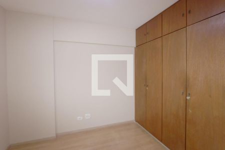 Apartamento à venda com 72m², 3 quartos e 1 vagaQuarto 3