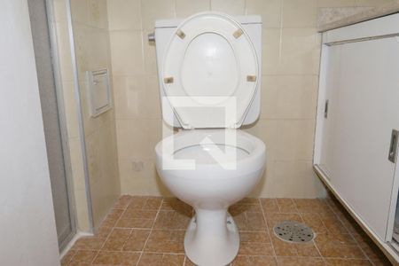 Apartamento à venda com 72m², 3 quartos e 1 vagaBanheiro