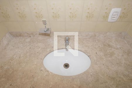 Apartamento à venda com 72m², 3 quartos e 1 vagaBanheiro