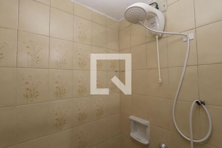 Apartamento à venda com 72m², 3 quartos e 1 vagaBanheiro