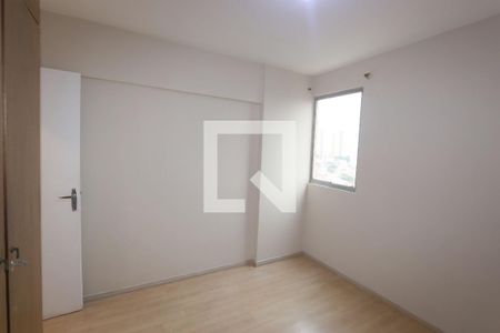 Apartamento à venda com 72m², 3 quartos e 1 vagaQuarto 3