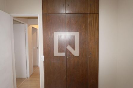 Apartamento à venda com 72m², 3 quartos e 1 vagaQuarto 1