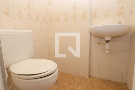 Apartamento à venda com 72m², 3 quartos e 1 vagaBanheiro
