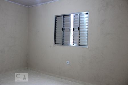 quarto de casa para alugar com 1 quarto, 20m² em Vila Araguaia, São Paulo